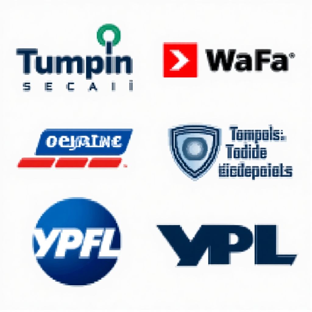 Alianza con empresas tecnológicas